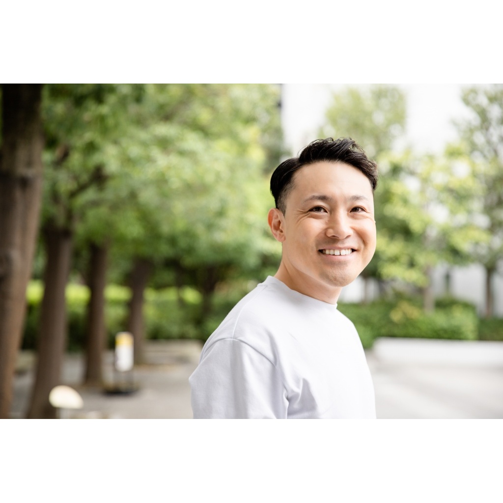 宮田　真樹